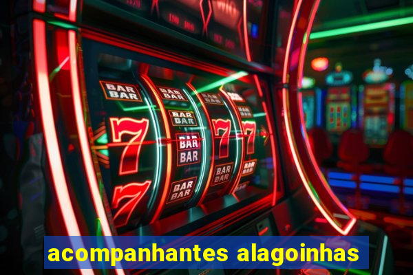 acompanhantes alagoinhas